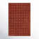 Tapis Mallory