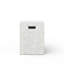Mixx Stool-321536339