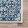 Dorothea Oriental Indoor Rug