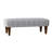 Linette Upholstered Ottoman-1823826850-1823826862