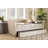 Earnest Upholstered Daybed-449188911-449188910