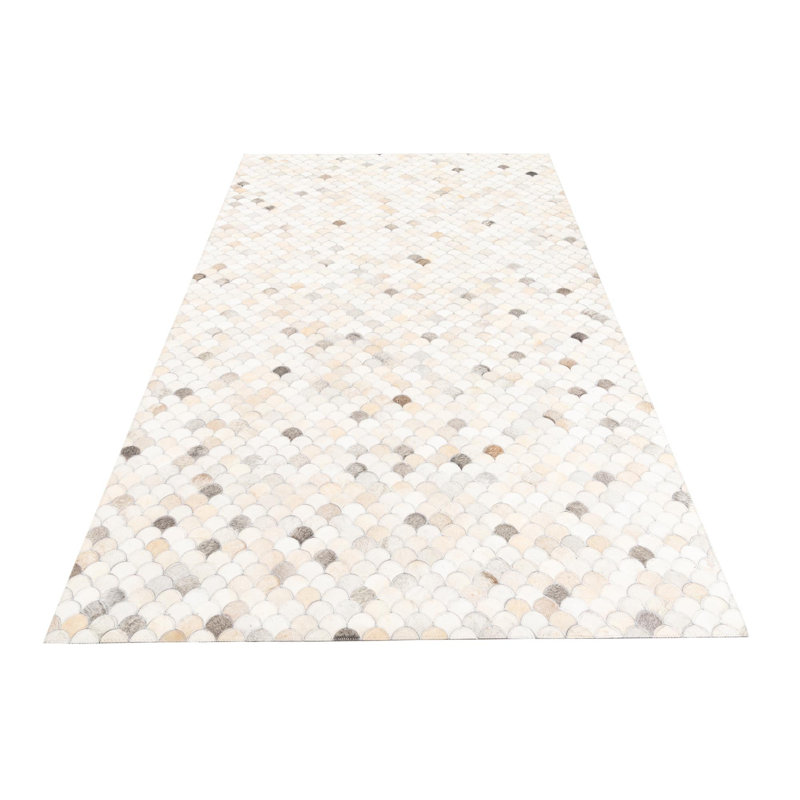 Mulvihill Multi Rug