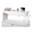 Crus Writing Desk