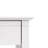 Ozro 48'' Desk-931803430