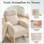 Rocking Chair-1017946617