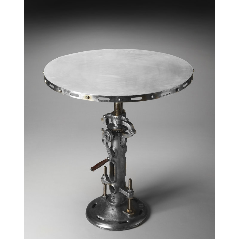 Hatsuye Dining Table