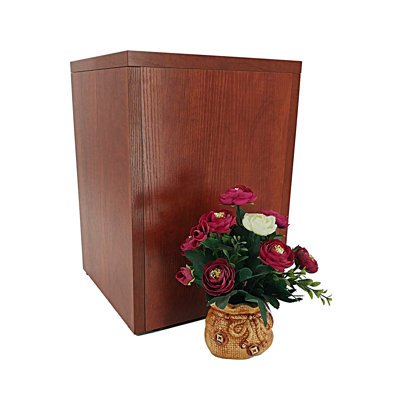 Peekskill Plant Stand