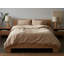 Organic Crinkled Percale Sham-73582127-125283063