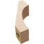 Attelle de genou Westlake-88137244
