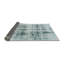 Tapis abstrait moderne 2089-428704824