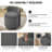 Upholstered Swivel Barrel Chair With Storage-1547629706-1569438735