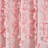 Lush Decor Riley Shower Curtain-1954586604