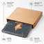Print-541770300-541770303