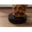 Unika Decorative Column Sculpture