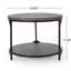 Table basse
