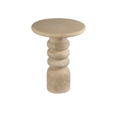 Rocco End Table