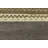 Performance Wool Striped Indoor Rug