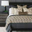 Kimahri Abstract Bed Runner-61767237