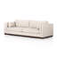 Lawrence Sofa-400038208