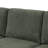 Lunaris Sectional-595397098