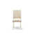 Light Beige selected