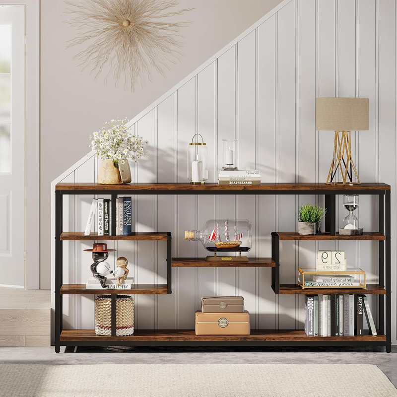 Console Yestin 70,87 po