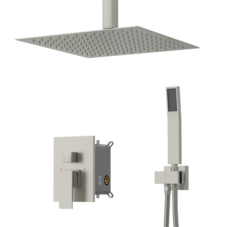 https://assets.wfcdn.com/im/75826485/resize-h755-w755%5Ecompr-r85/2203/220335568/Complete+Shower+System+with+Rough-in+Valve.jpg