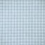 Penelope Pasha Fabric-40190520