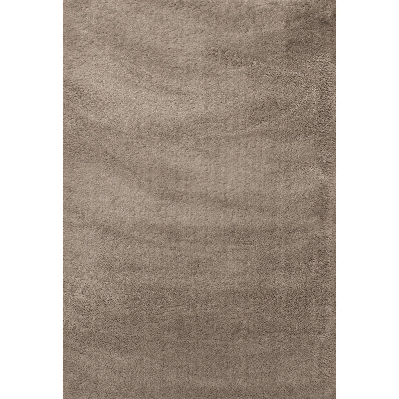 Indoor Rug, Rectangle 6'7" x 9'6"