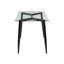 Table Clara-846737095
