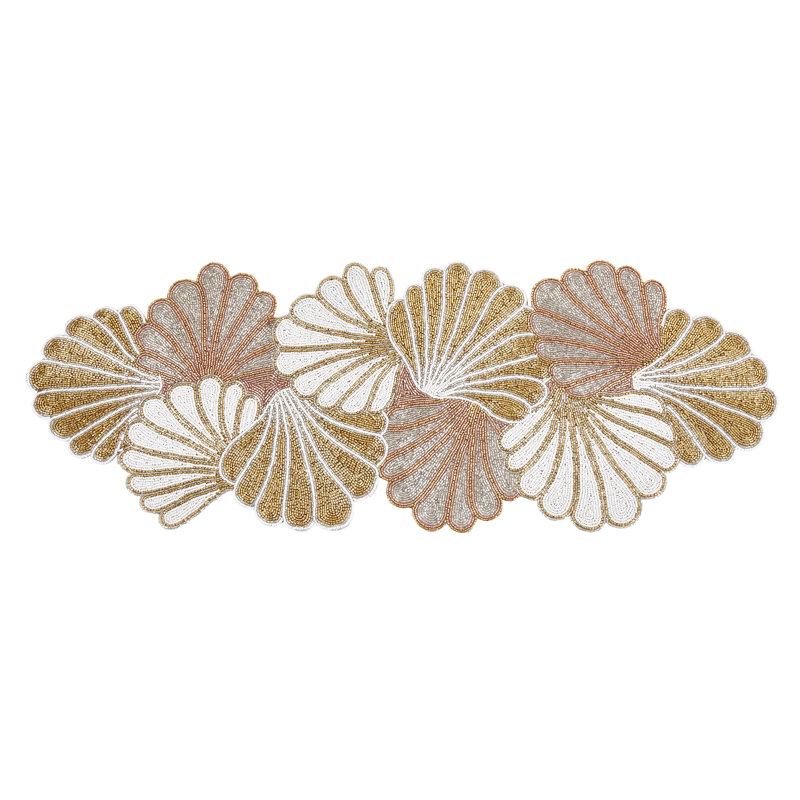 Novelty Table Runner