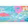Tapis Analiese