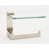 Nickel satiné