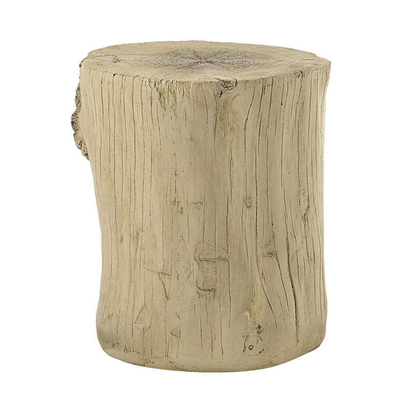 Table d'appoint Gene