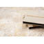 Tapis abstrait crème-1974798387