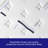 Revo Sleep  14-Inch Hybrid Mattress-1743322003-1642395559
