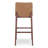 Modern Brazilian - Godan Counter Stool-796669330-795966672