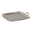 Vintage Metal Hotel Tray-1734222267