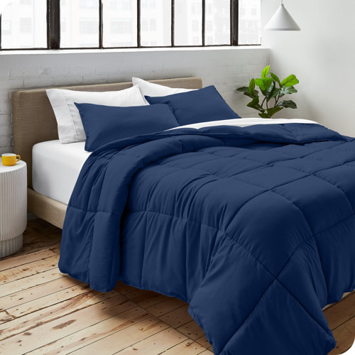 Wayfair | King Comforter Sets
