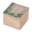 Jerroll Memory Box