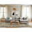 Chestang Oriental Indoor Rug-188798528