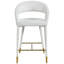 Tabouret de comptoir 26,5 po Destiny-2072346723-2129646008