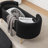 Kaycey Upholstered Storage Bench-2130223569