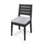 Chaises de patio-286917197
