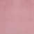 Pink selected