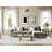 Indoor Rug-141966054