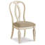 Table et chaises Realyn-767216968