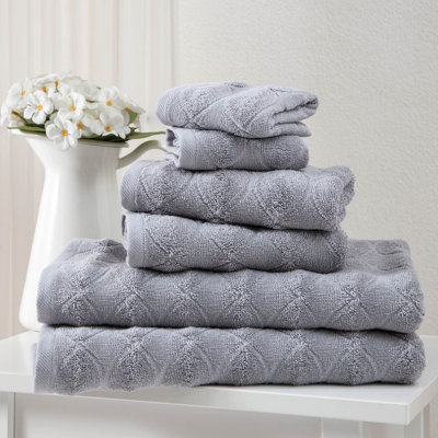 Ozgur   Midweight Mulit-Size Set