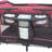 Bassinet with Mattress