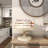 Norwell Cake Stand